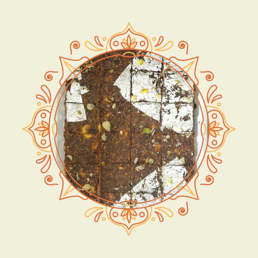 Processed Image